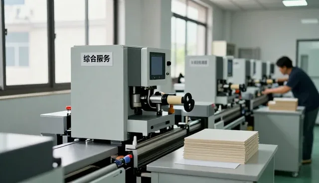 深圳市野一典品牌设计有限公司