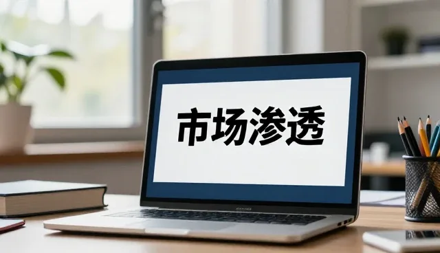 新媒体运营中的传播策略如何适配不同平台特性