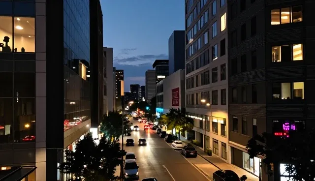品牌策划中新媒体运营的系统优化路径与适用边界