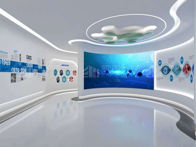 河南电阻炉焊接