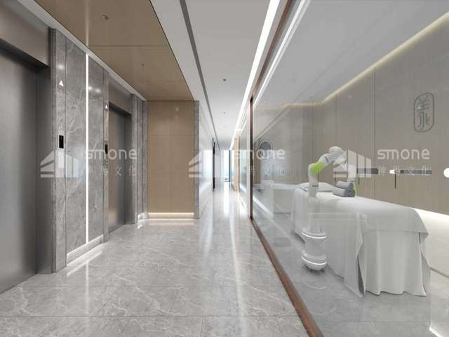 EPS欧式线条批发厂家