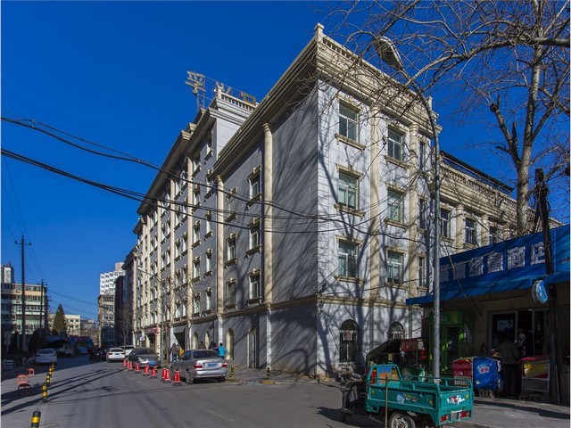 贵州化妆品冷藏箱冷藏箱售后